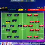 GoalPoint-Club-Brugge-Leverkusen-Champions-League-202223-Ratings