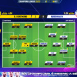 GoalPoint-Dortmund-Copenhagen-Champions-League-202223-Ratings