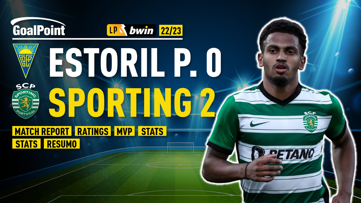 GoalPoint-Estoril-Praia-Sporting-Liga-Bwin-202223