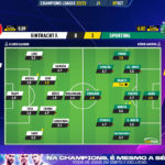 GoalPoint-Frankfurt-Sporting-Champions-League-202223-Ratings