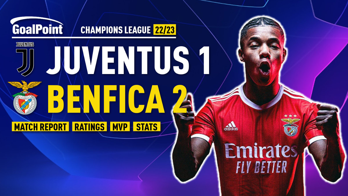 GoalPoint-Juventus-Benfica-UCL-202223