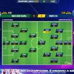GoalPoint-Maccabi-Haifa-Paris-SG-Champions-League-202223-Ratings
