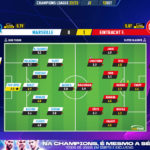 GoalPoint-Marseille-Eintracht-F.-Champions-League-202223-Ratings