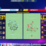 GoalPoint-Marseille-Eintracht-F.-Champions-League-202223-pass-network