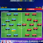 GoalPoint-Napoles-Liverpool-Champions-League-202223-Ratings