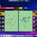 GoalPoint-Plzen-Inter-Champions-League-202223-pass-network