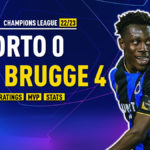 GoalPoint-Porto-Club-Brugge-UCL-202223