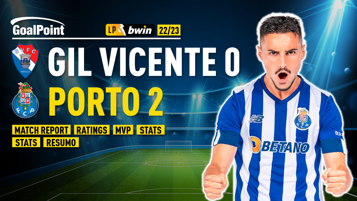 GoalPoint-Porto-Gil-Vicente-Liga-Bwin-202223
