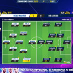 GoalPoint-Real-Madrid-RB-Leipzig-Champions-League-202223-Ratings