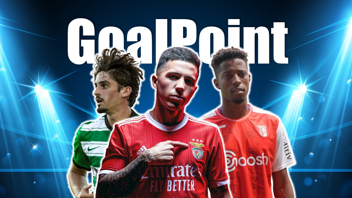 GoalPoint-Reforços-J7-Liga-bwin-202223