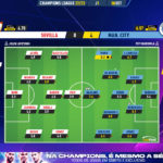 GoalPoint-Sevilla-Man-City-Champions-League-202223-Ratings