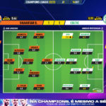 GoalPoint-Shakhtar-Celtic-Champions-League-202223-Ratings