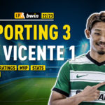 GoalPoint-Sporting-Gil-Vicente-Liga-bwin-202223