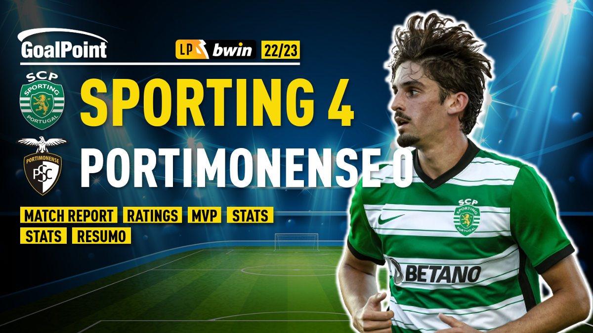 GoalPoint-Sporting-Portimonense-Liga-Bwin-202223