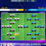 GoalPoint-Tottenham-Marseille-Champions-League-202223-Ratings