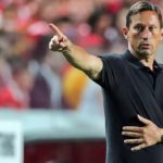 RTG-Agosto-2022-Roger-Schmidt-destaque