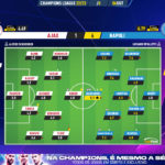 GoalPoint-Ajax-Napoles-Champions-League-202223-Ratings