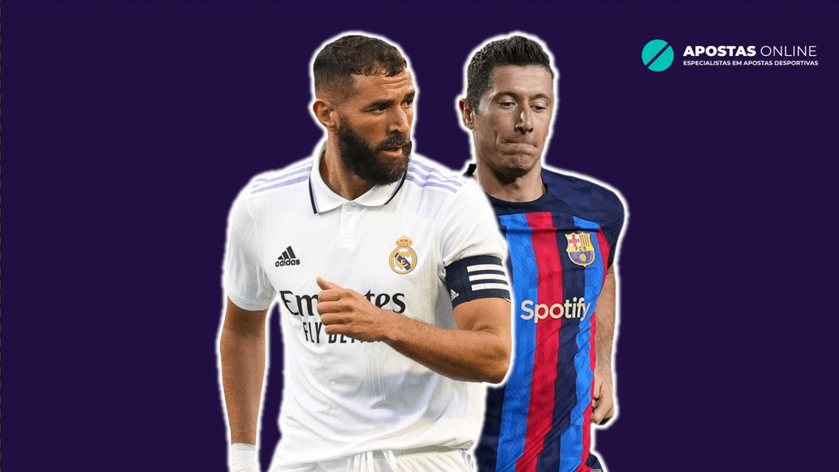GoalPoint-Apostas-Online-Real-Madrid-Barcelona-10.2022