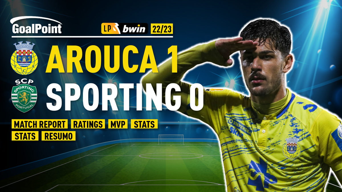 GoalPoint-Arouca-Sporting-Liga-Bwin-202223