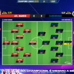 GoalPoint-Atletico-Madrid-Club-Brugge-Champions-League-202223-Ratings