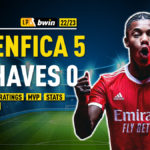 GoalPoint-Benfica-Chaves-Liga-Bwin-202223