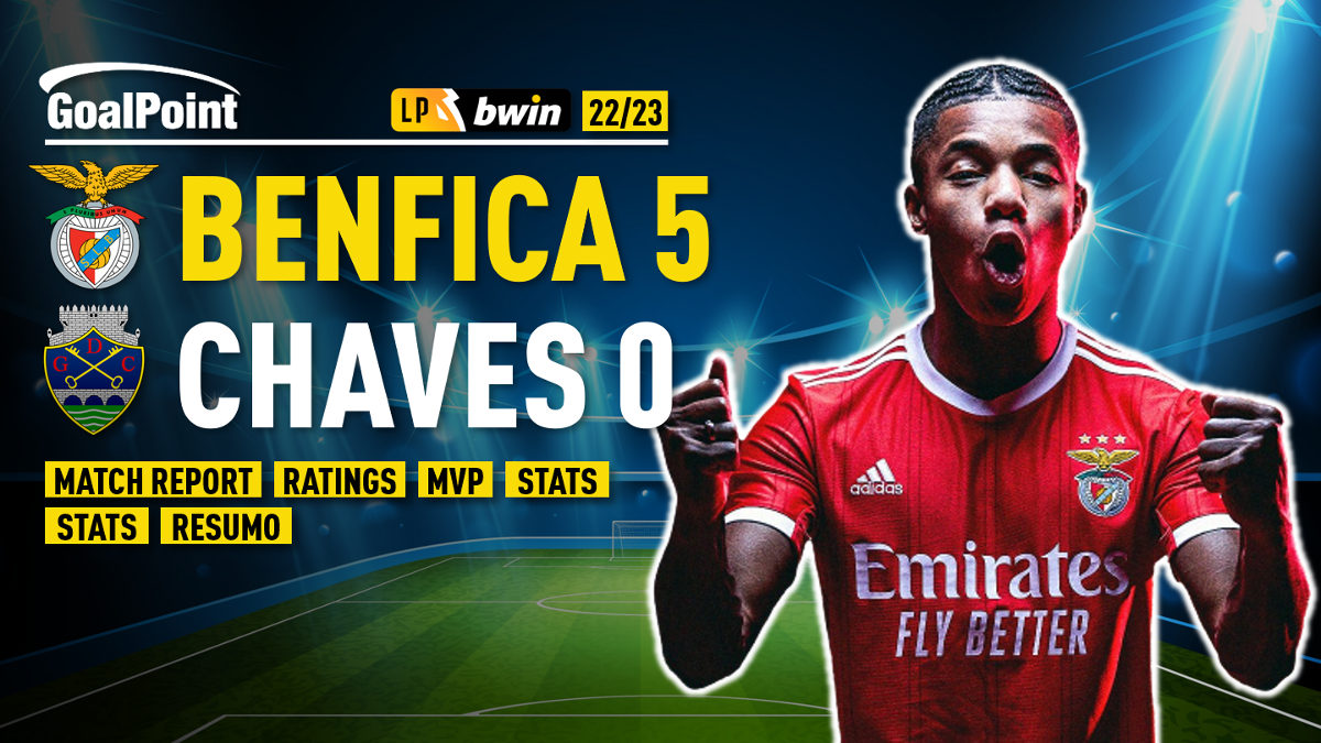 GoalPoint-Benfica-Chaves-Liga-Bwin-202223