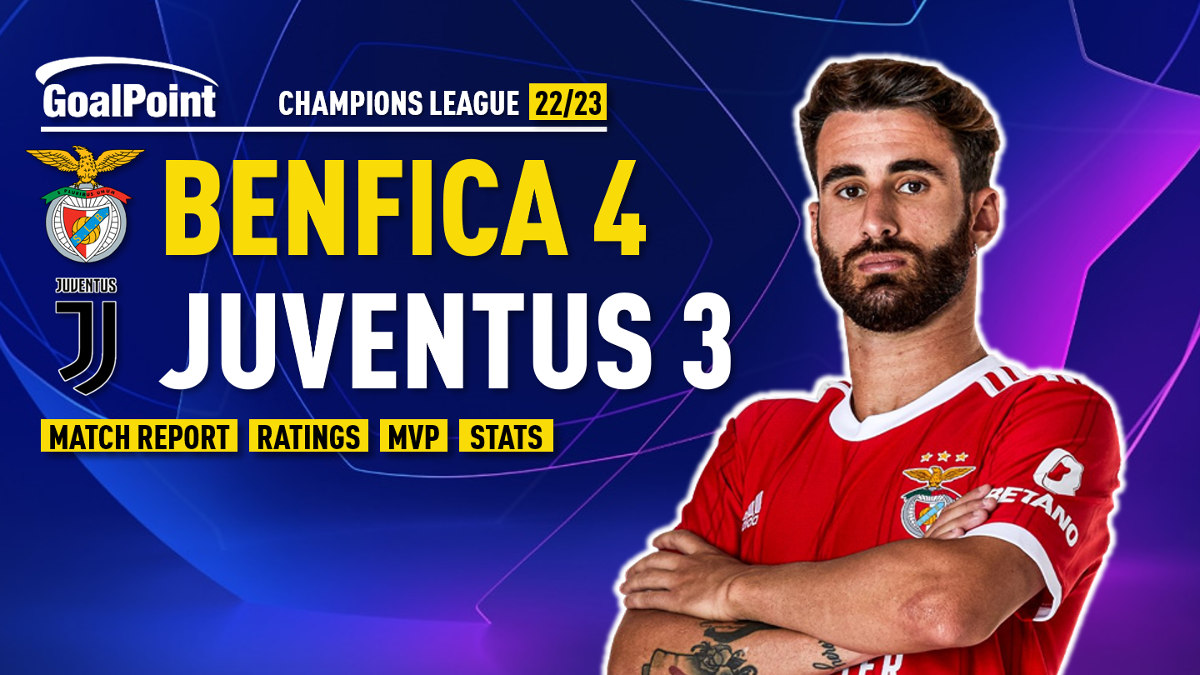 GoalPoint-Benfica-Juventus-UCL-202223