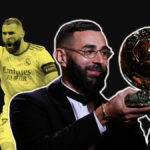 GoalPoint-Benzema-Ballon-dOr-2022