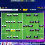 GoalPoint-Celtic-RB-Leipzig-Champions-League-202223-Ratings