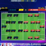 GoalPoint-Club-Brugge-Atletico-Madrid-Champions-League-202223-Ratings