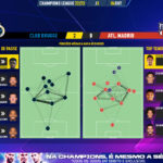 GoalPoint-Club-Brugge-Atletico-Madrid-Champions-League-202223-pass-network