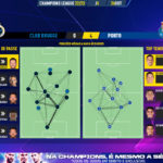 GoalPoint-Club-Brugge-Porto-Champions-League-202223-pass-network
