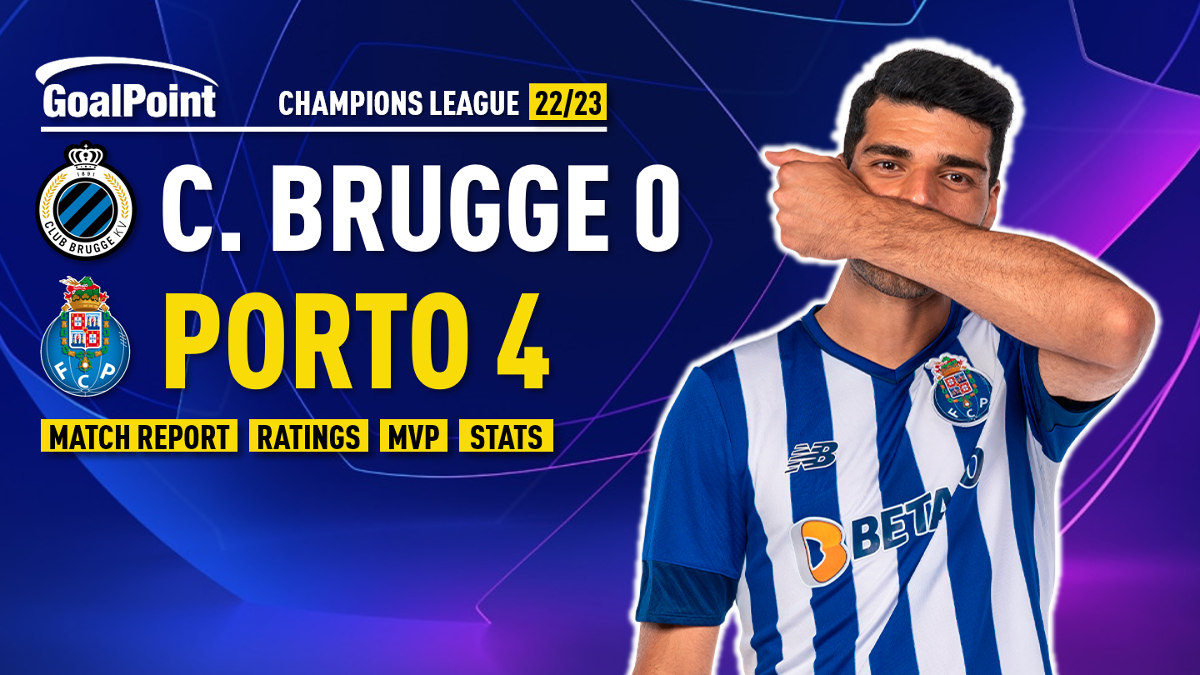 GoalPoint-Club-Brugge-Porto-UCL-202223
