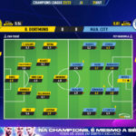 GoalPoint-Dortmund-Man-City-Champions-League-202223-Ratings