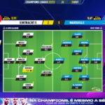 GoalPoint-Eintracht-F.-Marseille-Champions-League-202223-Ratings