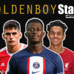 GoalPoint-Goldenboy-2022