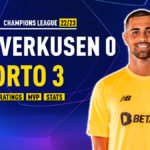 GoalPoint-Leverkusen-Porto-UCL-202223