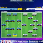 GoalPoint-Man-City-Copenhagen-Champions-League-202223-Ratings