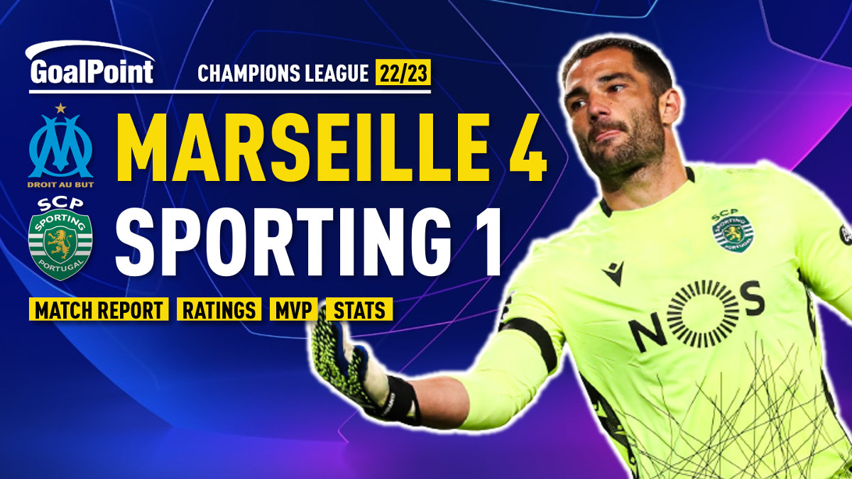 GoalPoint-Marseille-Sporting-UCL-202223