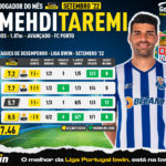 GoalPoint-Mehdi-Taremo-POM-Setembro-2022-infog
