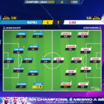 GoalPoint-Napoles-Ajax-Champions-League-202223-Ratings