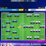 GoalPoint-Napoles-Rangers-Champions-League-202223-Ratings