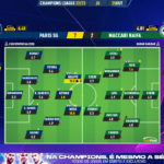 GoalPoint-Paris-SG-Maccabi-Haifa-Champions-League-202223-Ratings