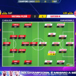 GoalPoint-Plzen-Bayern-Champions-League-202223-Ratings