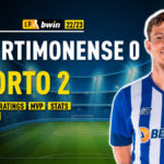 GoalPoint-Portimonense-Porto-Liga-Bwin-202223