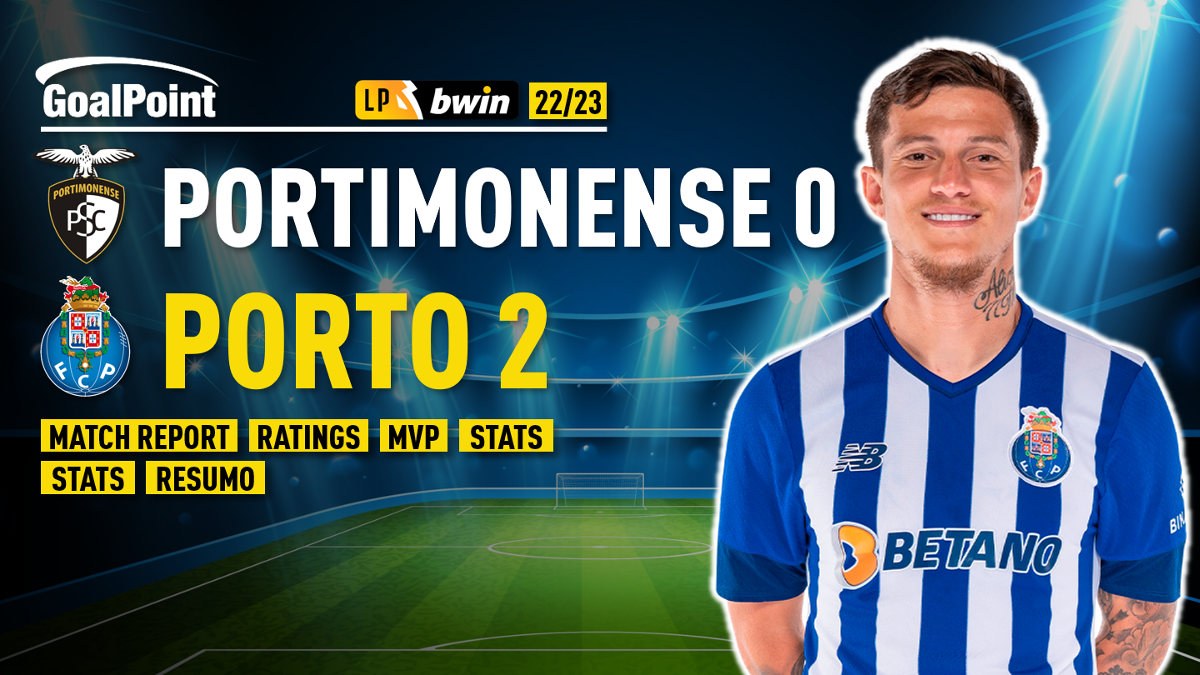 GoalPoint-Portimonense-Porto-Liga-Bwin-202223