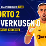 GoalPoint-Porto-Leverkusen-UCL-202223