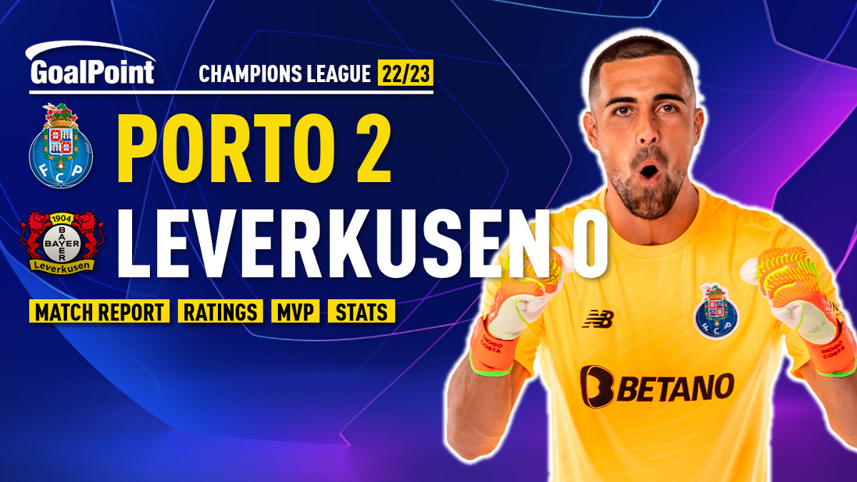 GoalPoint-Porto-Leverkusen-UCL-202223