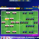 GoalPoint-RB-Leipzig-Real-Madrid-Champions-League-202223-Ratings