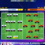 GoalPoint-Real-Madrid-Shakhtar-Champions-League-202223-Ratings